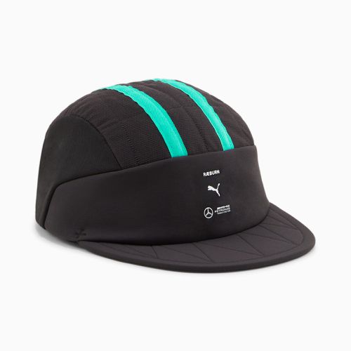 X Mapf1 x RÃ¦burn 5-Panel Cap - PUMA - Modalova