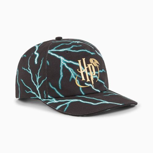 Harry Potterâ¢ Baseball Cap Women, / - PUMA - Modalova