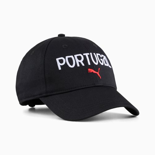 Cappellino da calcio Portogallo, //Altro - PUMA - Modalova