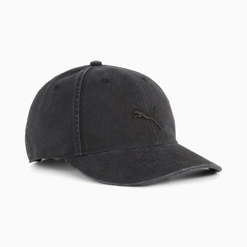 PREMIUM ESS CLASSIC Baseballcap Für Damen, , Accessoires - PUMA - Modalova