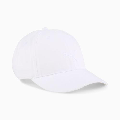 PREMIUM ESS CLASSIC Baseballcap Für Damen, , Accessoires - PUMA - Modalova