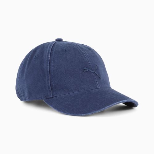 PREMIUM ESS CLASSIC Baseballcap Für Damen, , Accessoires - PUMA - Modalova