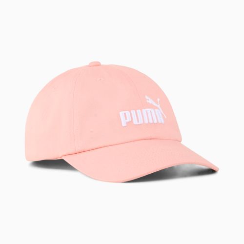 ESS No.1 Logo Baseball Cap Für Herren, , Größe: L, Accessoires - PUMA - Modalova