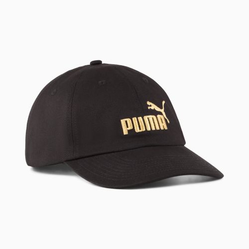 ESS No.1 Logo Baseball Cap Für Herren, /, Größe: L, Accessoires - PUMA - Modalova