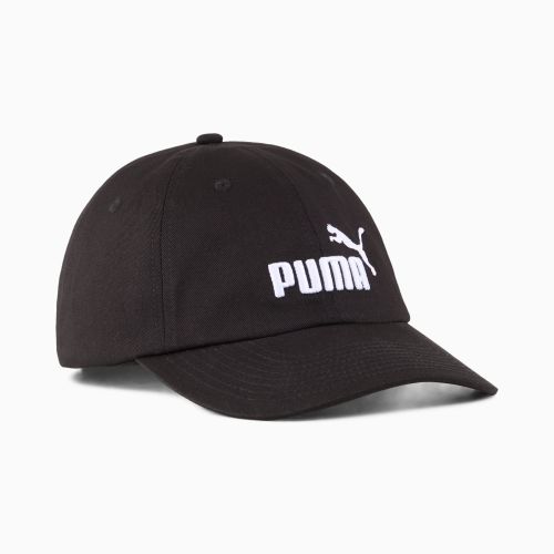 ESS No.1 Logo Baseball Cap Für Herren, , Größe: L, Accessoires - PUMA - Modalova