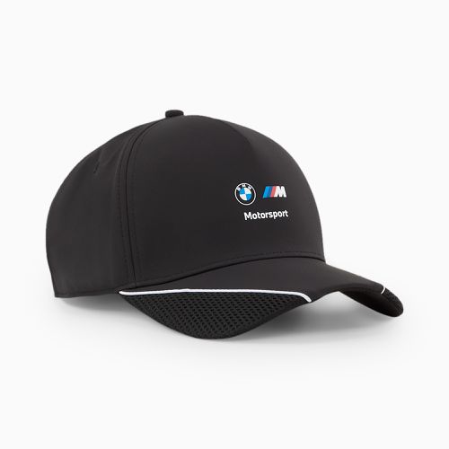 Cappellino da baseball BMW M Motorsport, /Altro - PUMA - Modalova