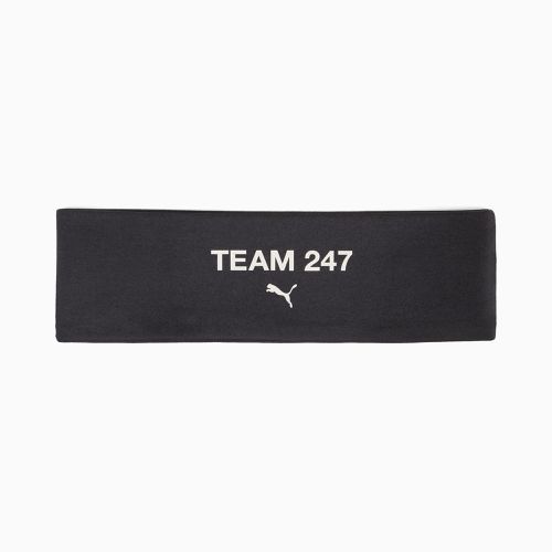 X Represent 247 Headband - PUMA - Modalova