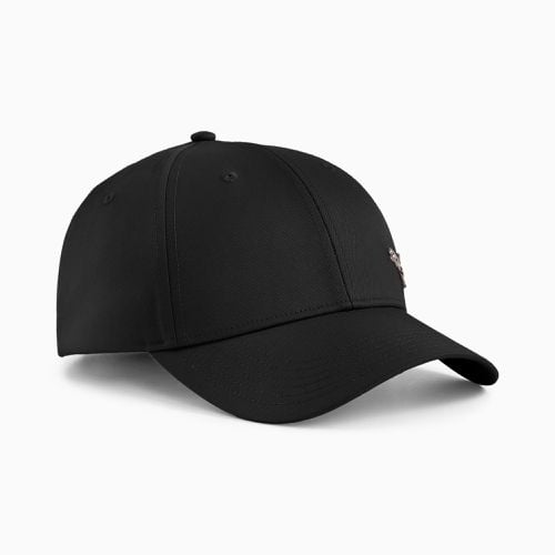 Metal Cat Cap, , Accessoires - PUMA - Modalova