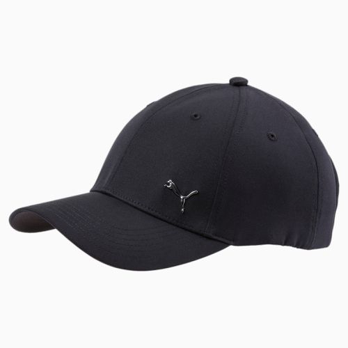 Metal Cat Cap, , Größe: Adult, Accessoires - PUMA - Modalova