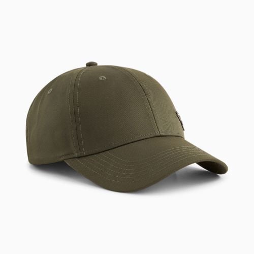 Metal Cat Cap, , Größe: Adult, Accessoires - PUMA - Modalova