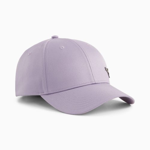 Metal Cat Cap, , Accessoires - PUMA - Modalova