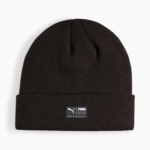 Archive Melierte Beanie, , Accessoires - PUMA - Modalova