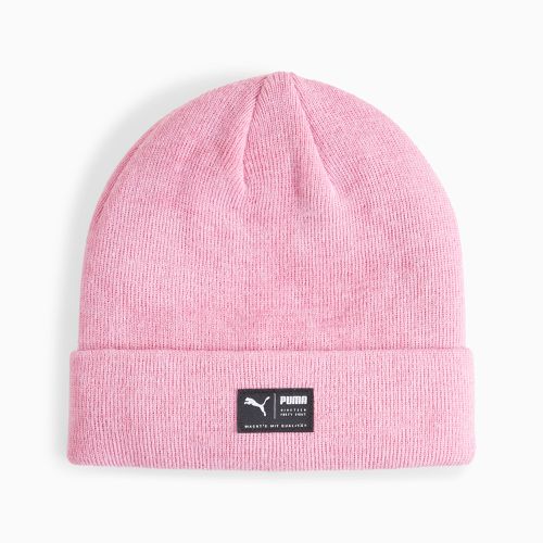 Archive Melierte Beanie Für Damen, , Accessoires - PUMA - Modalova