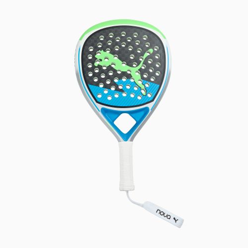 NOVA ELITE HYB Padelschläger Für Damen, // - PUMA - Modalova