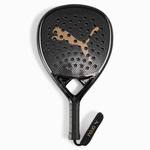 NOVA ELITE HYB Padelschläger Für Damen - PUMA - Modalova