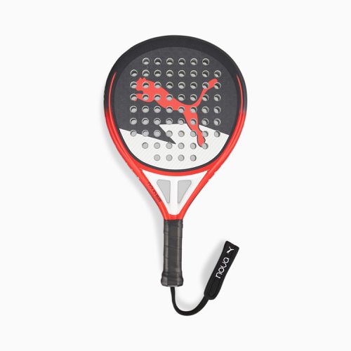 NOVA ELITE CTR Padelschläger Für Damen, // - PUMA - Modalova