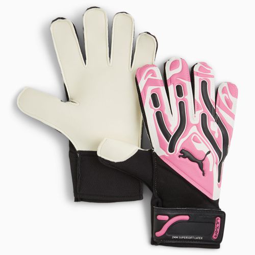 Ultra Play Rc Goalkeeper Gloves, //, size 10 - PUMA - Modalova