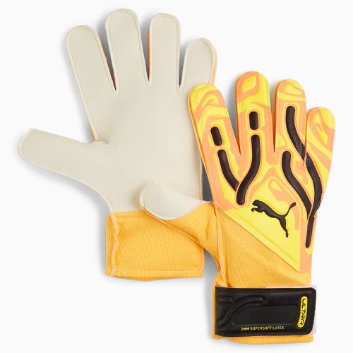 Guanti da portiere ULTRA Play RC per donna, ///Altro - PUMA - Modalova