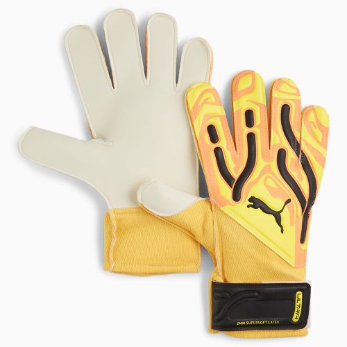 Ultra Play Rc Goalkeeper Gloves, //, size 10 - PUMA - Modalova