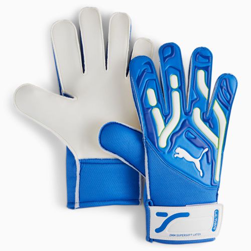 Ultra Play Rc Goalkeeper Gloves, /, size 10 - PUMA - Modalova