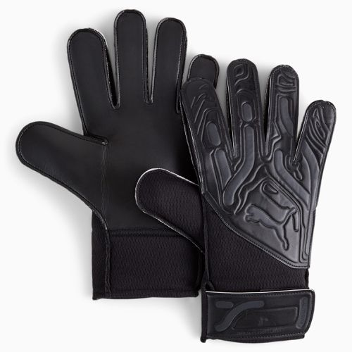 Ultra Play Rc Goalkeeper Gloves, Grey, size 10 - PUMA - Modalova