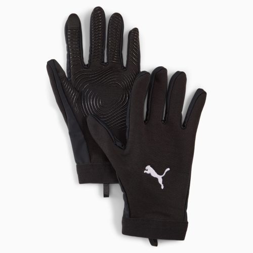 Individualwinterized Football Gloves, /, size Large - PUMA - Modalova