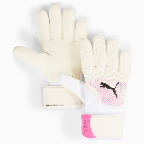 FUTURE Match Torwarthandschuhe Für Damen, //, Größe: 9, Accessoires - PUMA - Modalova