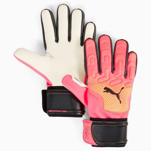 FUTURE Match Torwarthandschuhe Für Damen, , Größe: 7, Accessoires - PUMA - Modalova