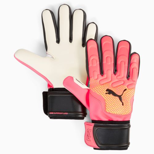 FUTURE Match Torwarthandschuhe Für Damen, , Größe: 9, Accessoires - PUMA - Modalova