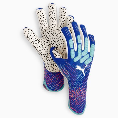 Future Ultimate Nc Goalkeeper Gloves, //, size 10 - PUMA - Modalova