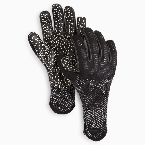 Future Ultimate Nc Goalkeeper Gloves, /, size 10 - PUMA - Modalova