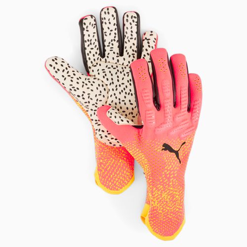 Future Ultimate Nc Goalkeeper Gloves, //, size 10 - PUMA - Modalova