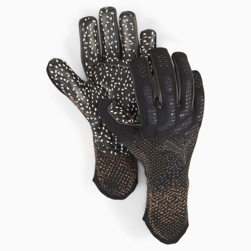 Future Ultimate Nc Goalkeeper Gloves, /Shadow Grey/, size 10 - PUMA - Modalova