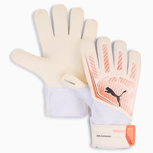 Ultra Play Rc Goalkeeper Gloves, //, size 10 - PUMA - Modalova