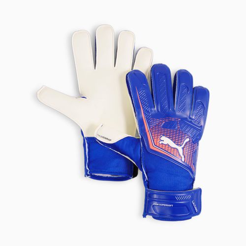 Ultra Play Rc Goalkeeper Gloves, /, size 10 - PUMA - Modalova