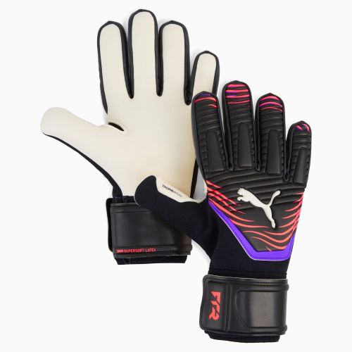 Guanti per portiere FUTURE Match NC, ///Altro - PUMA - Modalova