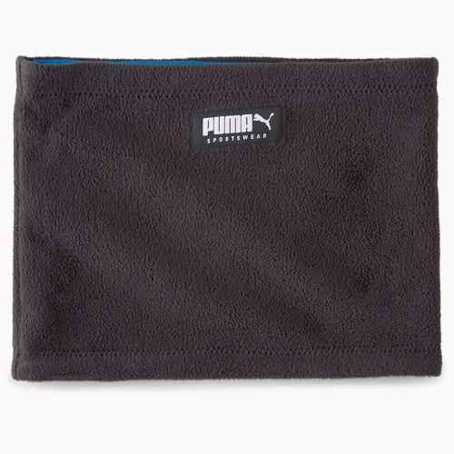 Reversible Neck Warmer, / - PUMA - Modalova