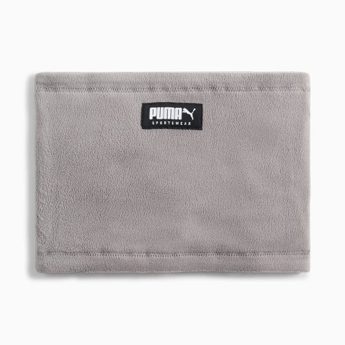 Reversible Neck Warmer, / - PUMA - Modalova