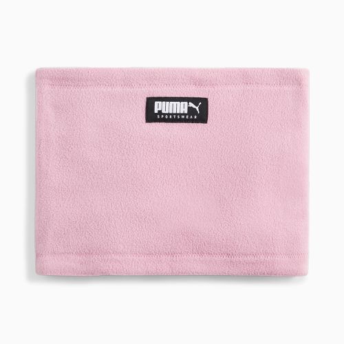 Reversible Neck Warmer, / - PUMA - Modalova