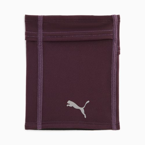 Running Armband Für Damen, , Größe: L/XL, Accessoires - PUMA - Modalova