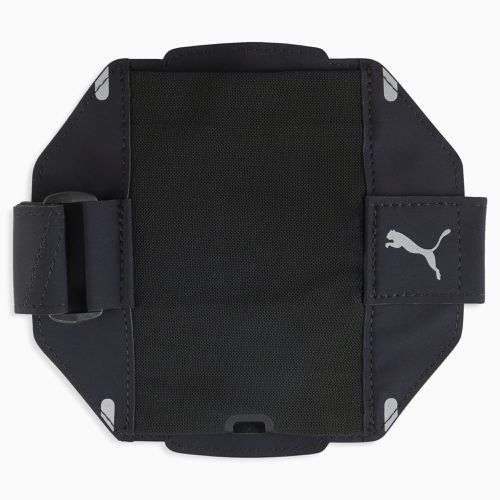 Running Armband Für Damen, , Accessoires - PUMA - Modalova