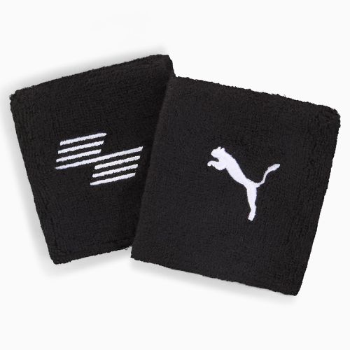 X HYROX Schweißbänder (2er-Pack) Für Damen, , Accessoires - PUMA - Modalova