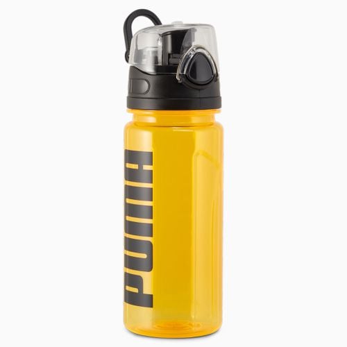 Training Sportstyle Trinkflasche, , Accessoires - PUMA - Modalova