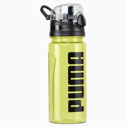 Training Sportstyle Trinkflasche Für Damen, , Accessoires - PUMA - Modalova