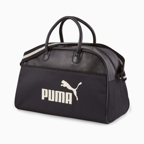 Campus Handtasche Für Damen, , Accessoires - PUMA - Modalova