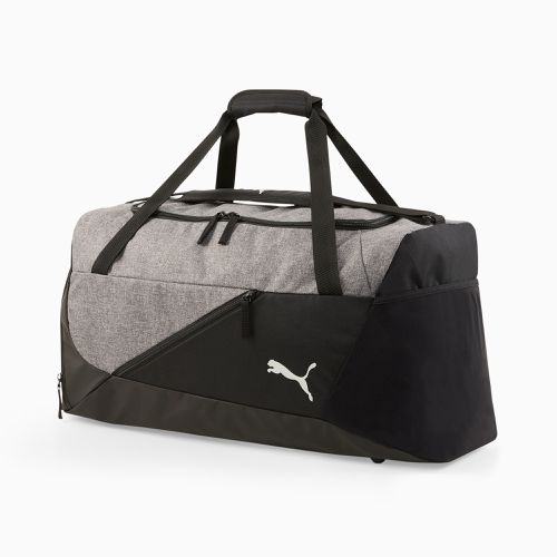 TeamFINAL Medium Teamtasche, Mit Heide, /, Accessoires - PUMA - Modalova