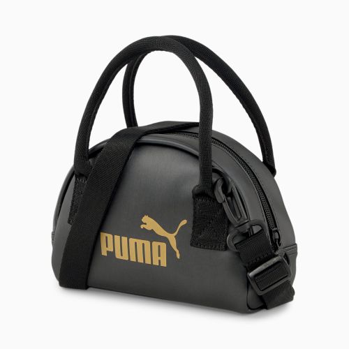 Mini borsa a mano Core Up per donna, /Altro - PUMA - Modalova