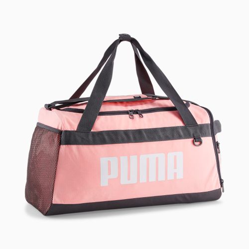 Challenger S Duffle Bag - PUMA - Modalova