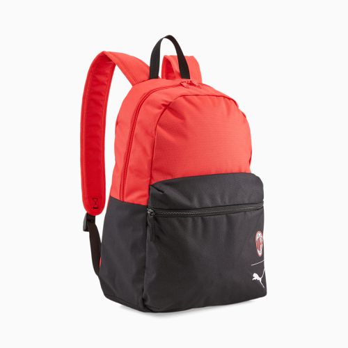 AC Milan Fanwear Backpack, / - PUMA - Modalova