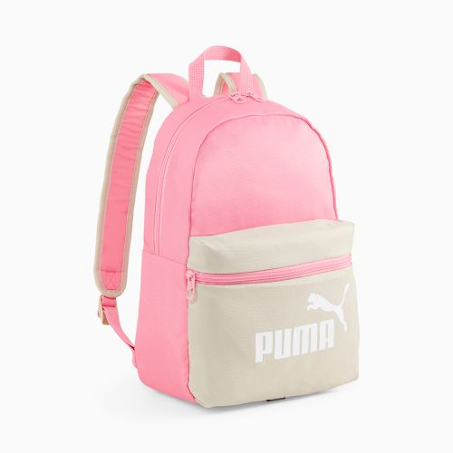 Phase Kleiner Rucksack, , Accessoires - PUMA - Modalova